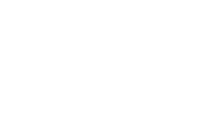 Nosara Legal white